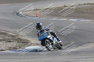 media/Nov-03-2025-Lets Ride (Mon) [[4d74c1c4d3]]/B Group/220pm (Off Ramp)/